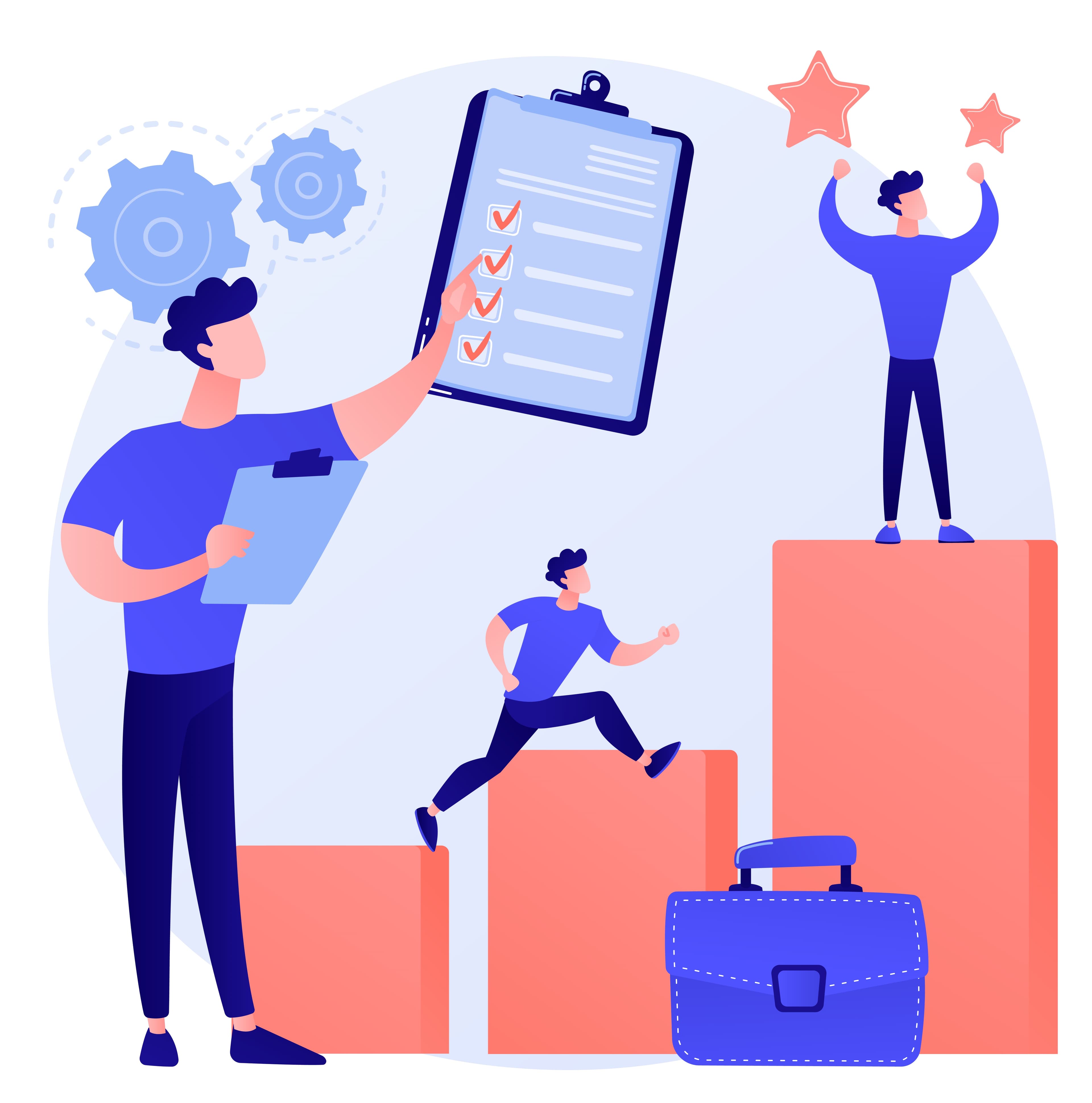 image rapport d'activité